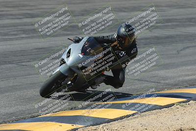 media/Mar-24-2025-Moto Forza (Mon) [[57ce5c5cff]]/3-Beginner Group/Session 2 Bowl/